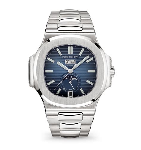 prix patek philippe nautilus 5726|patek philippe nautilus perpetual calendar.